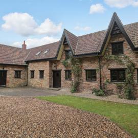 Stowey Mead Stables