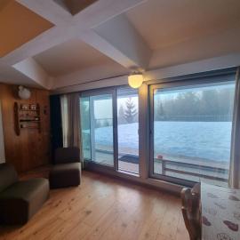 Residence Marilleva1400 - Hotel Solaria, hotel en Marilleva
