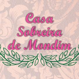 Casa Sobreira de Mondim, hotel in Mondim de Basto