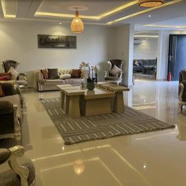 Al Nakhlah Resort
