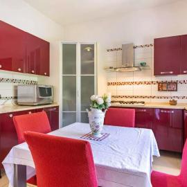 stanza a casa marina, hotel em Rosolina