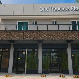 One Travelers Place, hotel u gradu 'Koronadal'