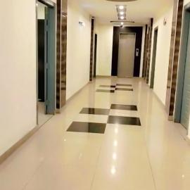 Faraz hotel BHM, hotel in Theri Sahnsi Railroad Station
