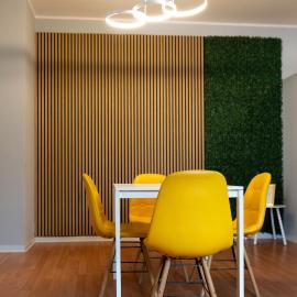 Central Viale, hotel a Telese