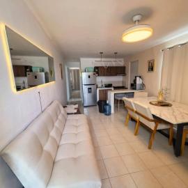 Kanasín에 위치한 호텔 BedyRide Casita Kanasín