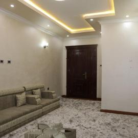 kaf halal guest house