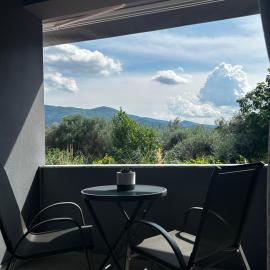 Anna rooms ANTHOS GROUP