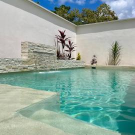 Casa Arena Cozumel, hotel di Cozumel