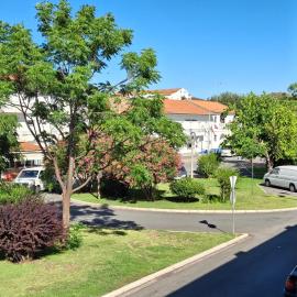 Casa da Avenida, hotel in Mértola