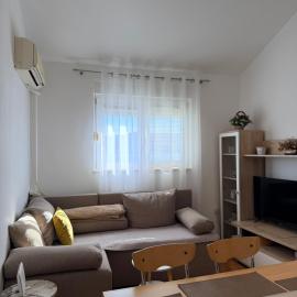 Lumier Apartment