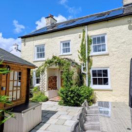 5 Bed in Kendal oc-76617