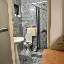 Apartmani Bjelila