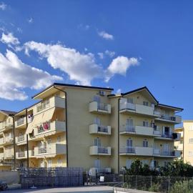 Sapore di Mare