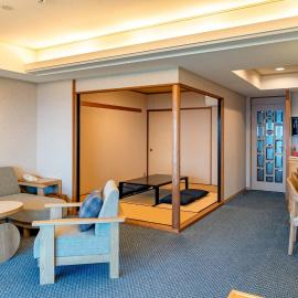 Seagaia Forest Condominium - Vacation STAY 22824, hotel a Tachibanadōri