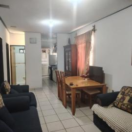 Comfortable and equipped house in Rioverde, hotel v mestu Río Verde