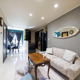 Kiyosu City - House - Vacation STAY 49550v โรงแรมในNishi-biwajima