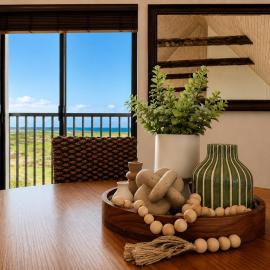 Baviana Beach Lodge - Jacobsbaai - Jacobs Bay, hotel a Jacobs Bay