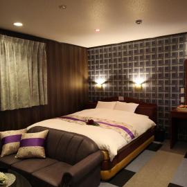 Tai Sin City - Cottage - Vacation STAY 87491v