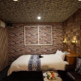 Tai Sin City - Cottage - Vacation STAY 88631v, Hotel in Daisen