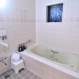 Tai Sin City - Cottage - Vacation STAY 88637v