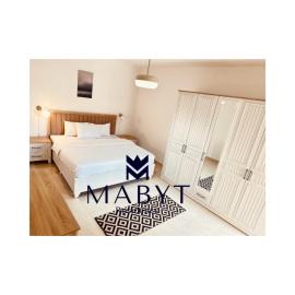 Al-Rehab MABYT Residence