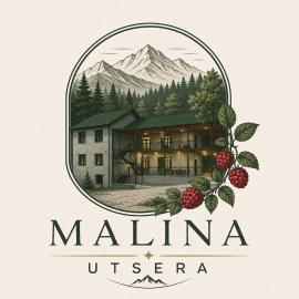 Malina Utsera
