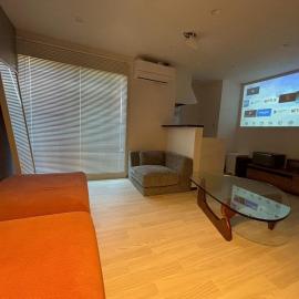 Le Lien KUOKOU - Vacation STAY 86227v, hotel di Shime