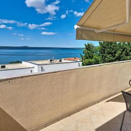 Apartment Ivan-2 by Interhome, Hotel in Maslenica
