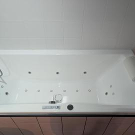 Appartement T2 Cosy sur Vaugneray, ξενοδοχείο σε Vaugneray