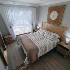 6 Vasco Mews