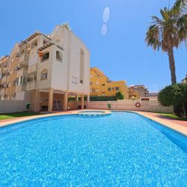 Apartment Residencial Daly by Interhome