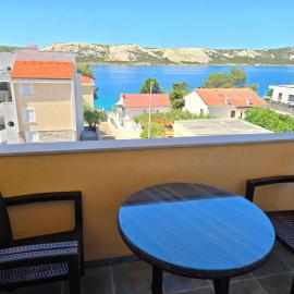 Apartmani Kovač