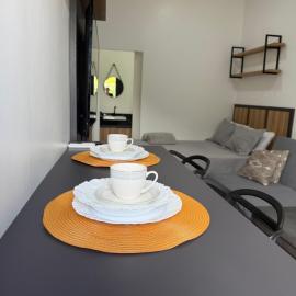Loft Vip RR