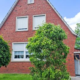 Apartment Marion by Interhome, hotel Uplewardban