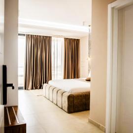 Emaar