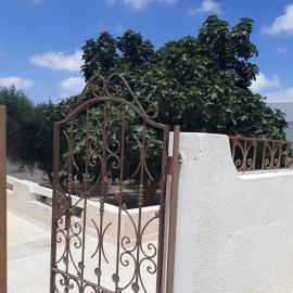 Perle rare, vous allez adorer, hotel in Mellita