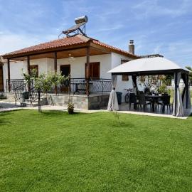 SavResort