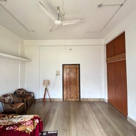 Kopou Homestay, hotell sihtkohas Jorhat