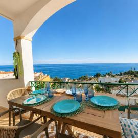 Portimão Alvor Ocean Stay New and Amazing