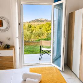 4T apartments