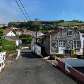 Casa do Stefan, hotel in Lomba