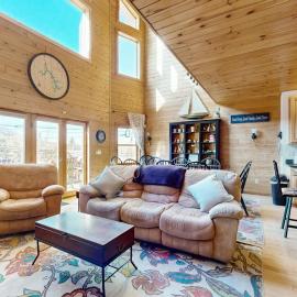 Cedar Shores #15