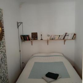 Petite maison en Luberon, hotel di Apt