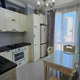 APARTMENT 7