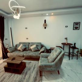 private studio - djorff area