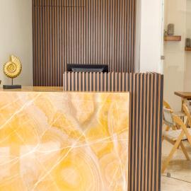 HOTEL CARASOL VILLAS & SUITES, hotel em Ciudad Madero