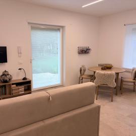 B&B Maccani - con parcheggio gratuito