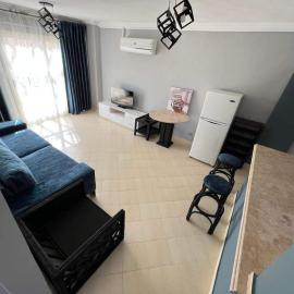 Апартаменти на проспекті Перемоги 43, hotel v destinácii Černihiv