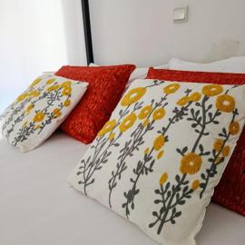 Villa DOUDOU, hotel in Somone