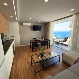 Seba Deluxe Home